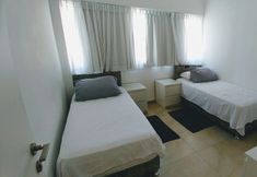 Others 5 Begin19 Apartment Hotel