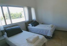 Others 3 Begin19 Apartment Hotel