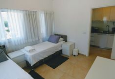 Others 2 Begin19 Apartment Hotel