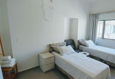 Others 6 Begin19 Apartment Hotel