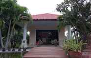 Others 7 Tansita House 1