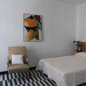 Primary image 1 DoBairro Suites at Bairro Alto, Santa Maria de Belém Hotels