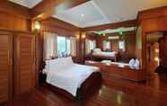 อื่นๆ 4 Phuphaphung Resort