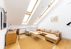 Lainnya 5 Narie Resort & SPA