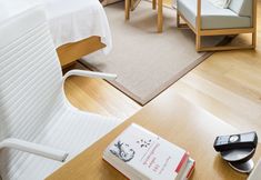 Lainnya 4 Narie Resort & SPA