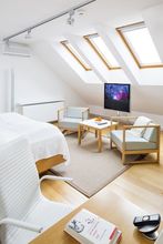 Lainnya 4 Narie Resort & SPA