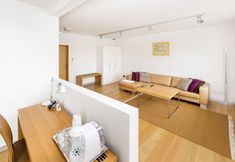 Lainnya 6 Narie Resort & SPA