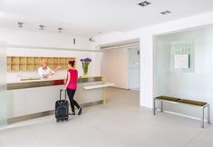 Lainnya 2 Narie Resort & SPA