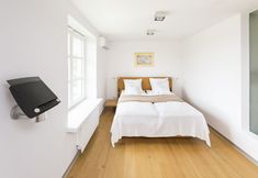 Lainnya 7 Narie Resort & SPA