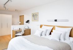 Lainnya 3 Narie Resort & SPA