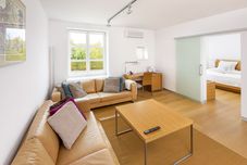 Lainnya Narie Resort & SPA