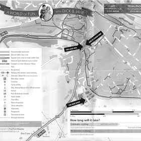 Primary image1Widbrook Barns,Avonleigh Organic Vineyard and Orchard飯店