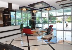 其他 3 Grand Asos Hotel