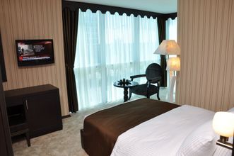 其他 4 Grand Asos Hotel