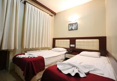 Others 7 Sena Hotels