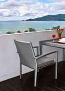 Ảnh chính Patong Tower 1 Bedroom Apartment Great View