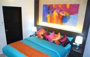 Others 2 Patong Bay Hill 1 bedroom Apartment