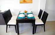 Others 3 Patong Bay Hill 1 bedroom Apartment