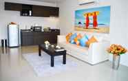 Others 7 Patong Bay Hill 1 bedroom Apartment