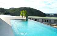 Others 4 Patong Bay Hill 1 bedroom Apartment