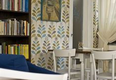 其他 3 Hotel Kursaal