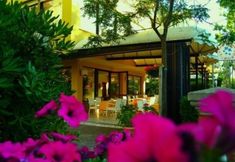 其他 2 Hotel Kursaal