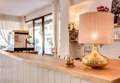 其他 4 Hotel Kursaal