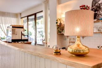 其他 4 Hotel Kursaal