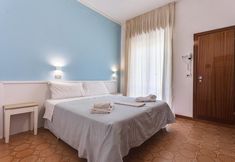 其他 5 Hotel Kursaal