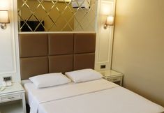 Others 7 Fimka Hotel