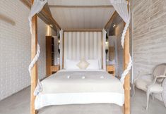 Others 3 Villa Du Ho by Villa Finder