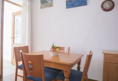 기타 6 Apartamento Marineu Arcos II