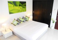 Others 2 Intira Villa Rawai 2 bedrooms villa