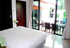 Others 5 Intira Villa Rawai 2 bedrooms villa