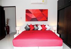 Others 6 Intira Villa Rawai 2 bedrooms villa