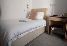 Khác 2 The Craigwell Hotel