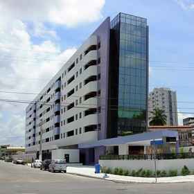 Primary image1貝拉馬爾 1 號公寓飯店,帕朱萨拉海滩飯店