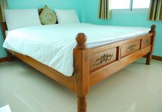 Others 3 Perm Poon Sup Apartment