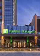 Primary image Holiday Inn Tianjin Wuqing, an IHG Hotel