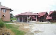 Others 3 D'Sawah Bendang Homestay