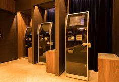 其他 2 Dormy Inn Matsuyama Natural Hot Spring