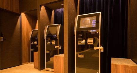 其他 2 Dormy Inn Matsuyama Natural Hot Spring