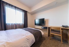 其他 7 Dormy Inn Matsuyama Natural Hot Spring