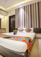 Primary image FabHotel Magnus Calypso Viman Nagar