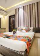 Primary image FabHotel Magnus Calypso Viman Nagar