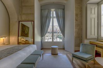 其他 4 Verride Palácio Santa Catarina