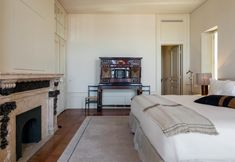 其他 7 Verride Palácio Santa Catarina