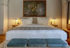 其他 2 Verride Palácio Santa Catarina