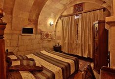 Others 3 Travel Inn Cave Hotel