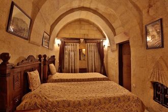 その他 4 Travel Inn Cave Hotel